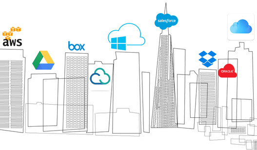 cloud-platforms.png