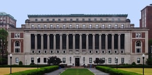 columbia-university-in-the-city-of-new-york-190150-xlarge_building