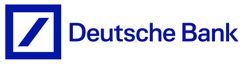 deutsch