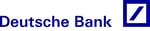 deutsche-bank-logo.png