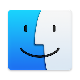 FileOpen Plug-in Update Available for MAC OS X