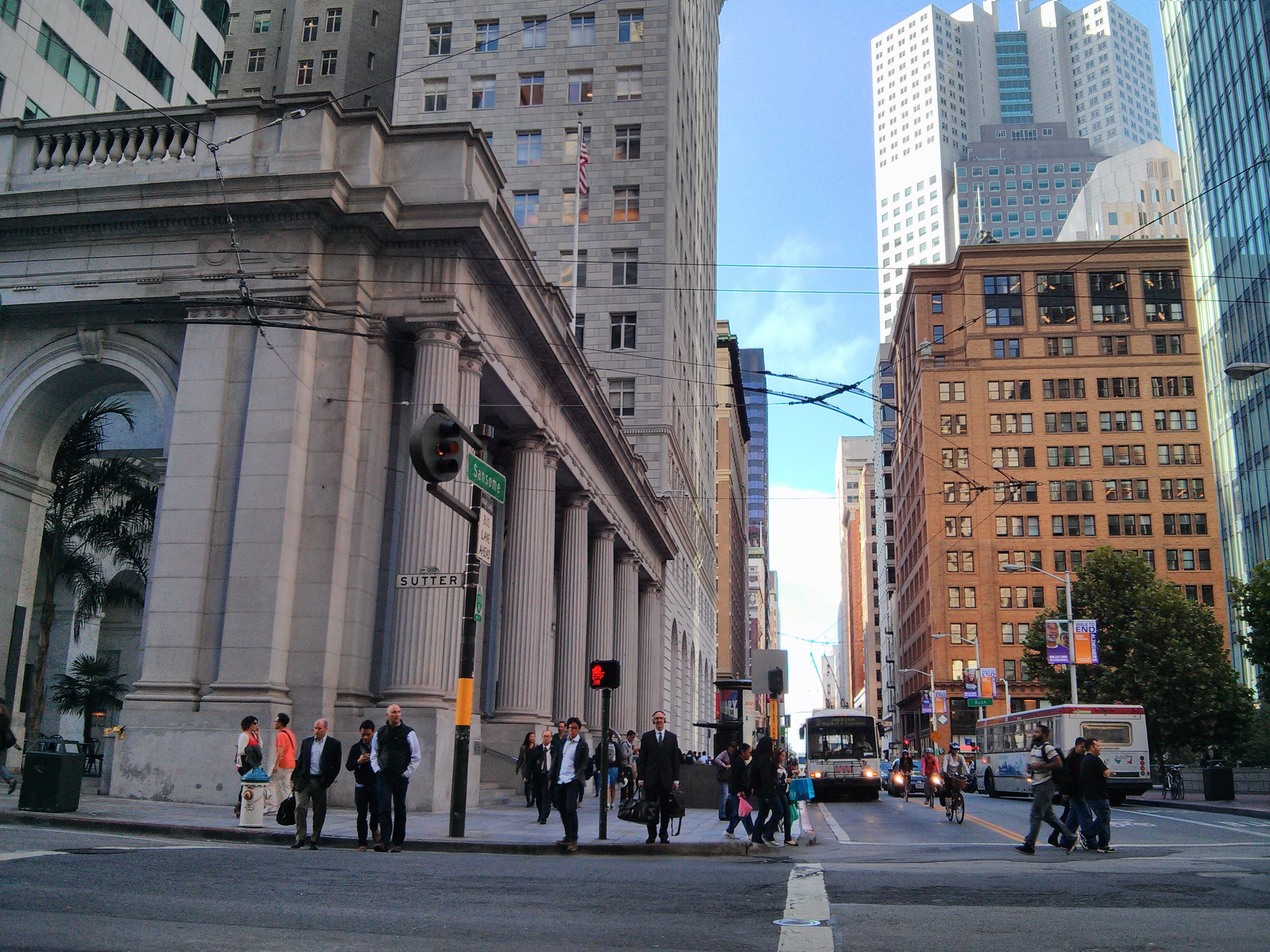 san-francisco-financial-district