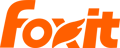 logo-orange-120x48