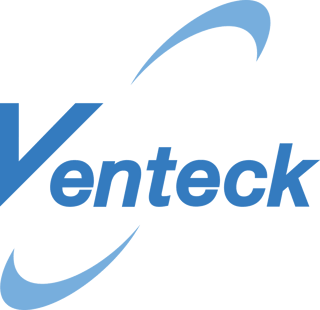 logo_venteck-gif-hq