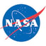 nasa_insignia_300.jpg