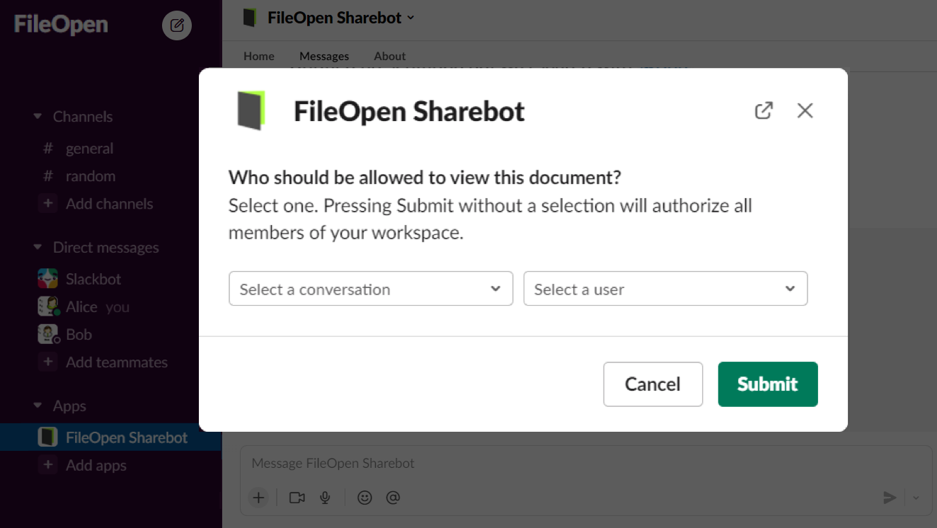 sharebot-for-slack-pdf