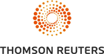 thomson-reuters.png