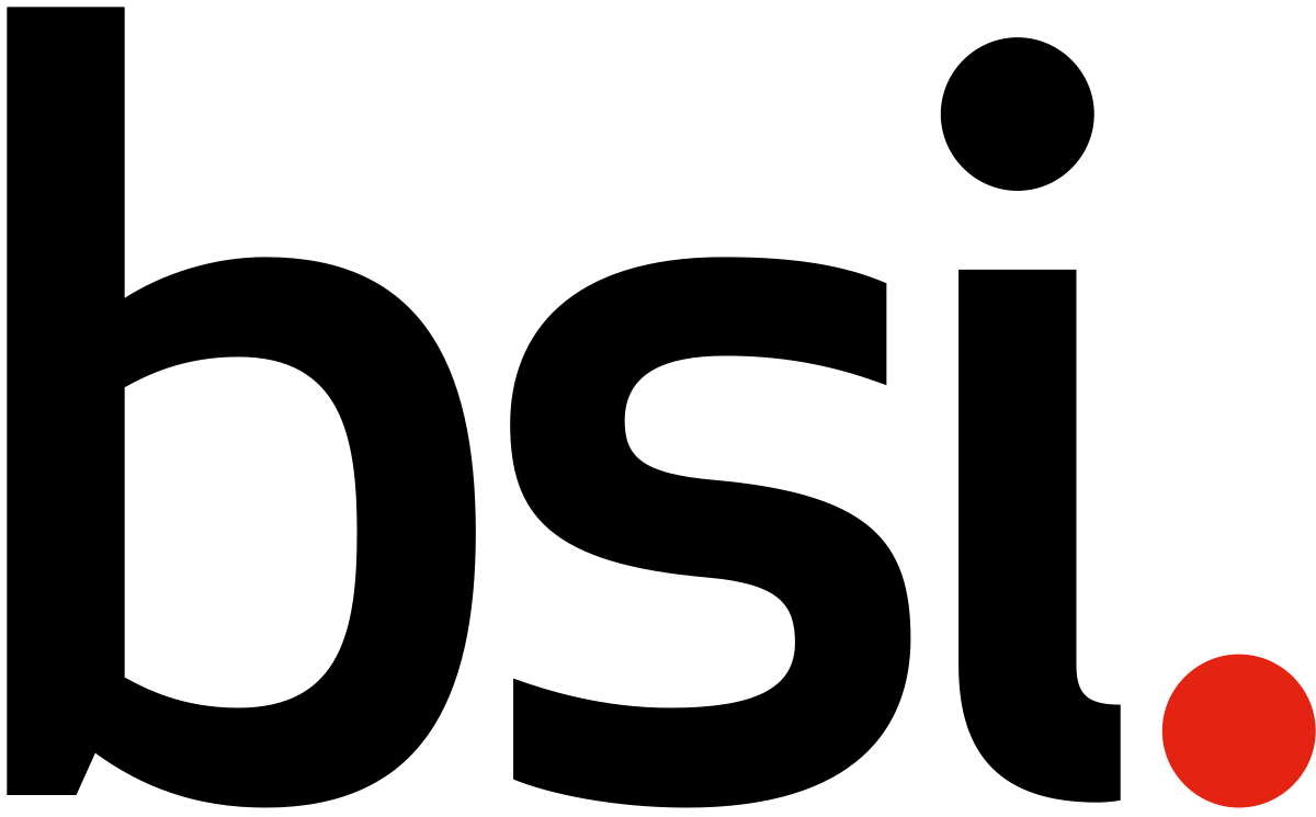 1200px-BSI_Group_logo.svg 1200px-BSI_Group_logo.svg