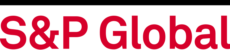 800px-S&P_Global_logo.svg 800px-S&P_Global_logo.svg