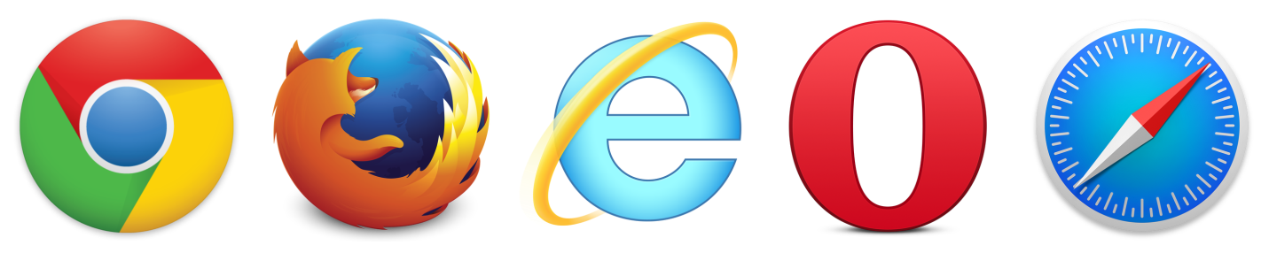 Browser_Icons.png