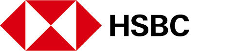 HSBC HSBC