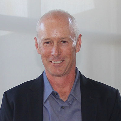 SanfordBinghamFileOpenFounder SanfordBinghamFileOpenFounder