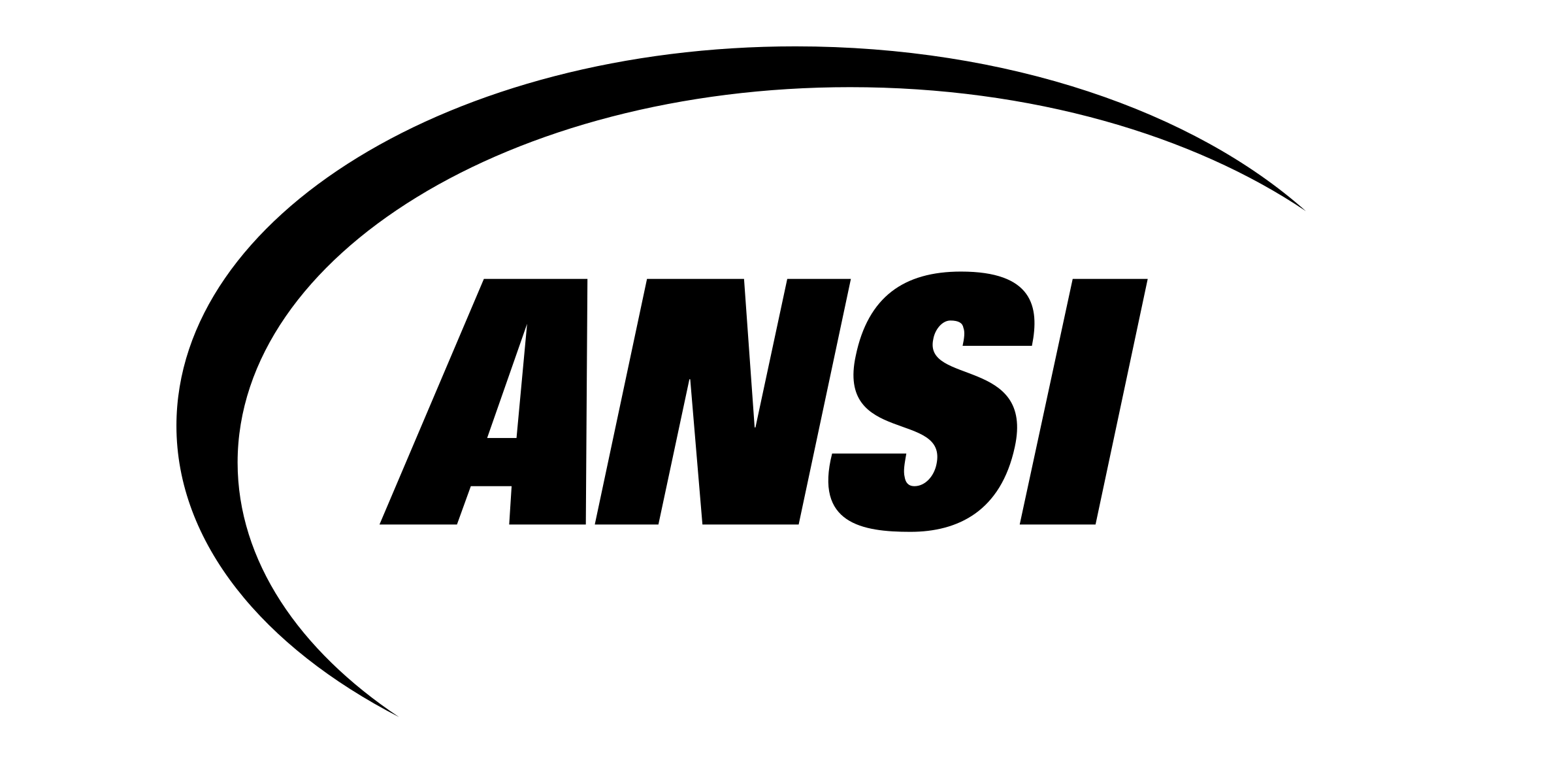 ansi-2-logo-png-transparent-1 ansi-2-logo-png-transparent-1