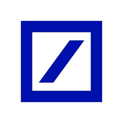 hrmJoVpG_400x400