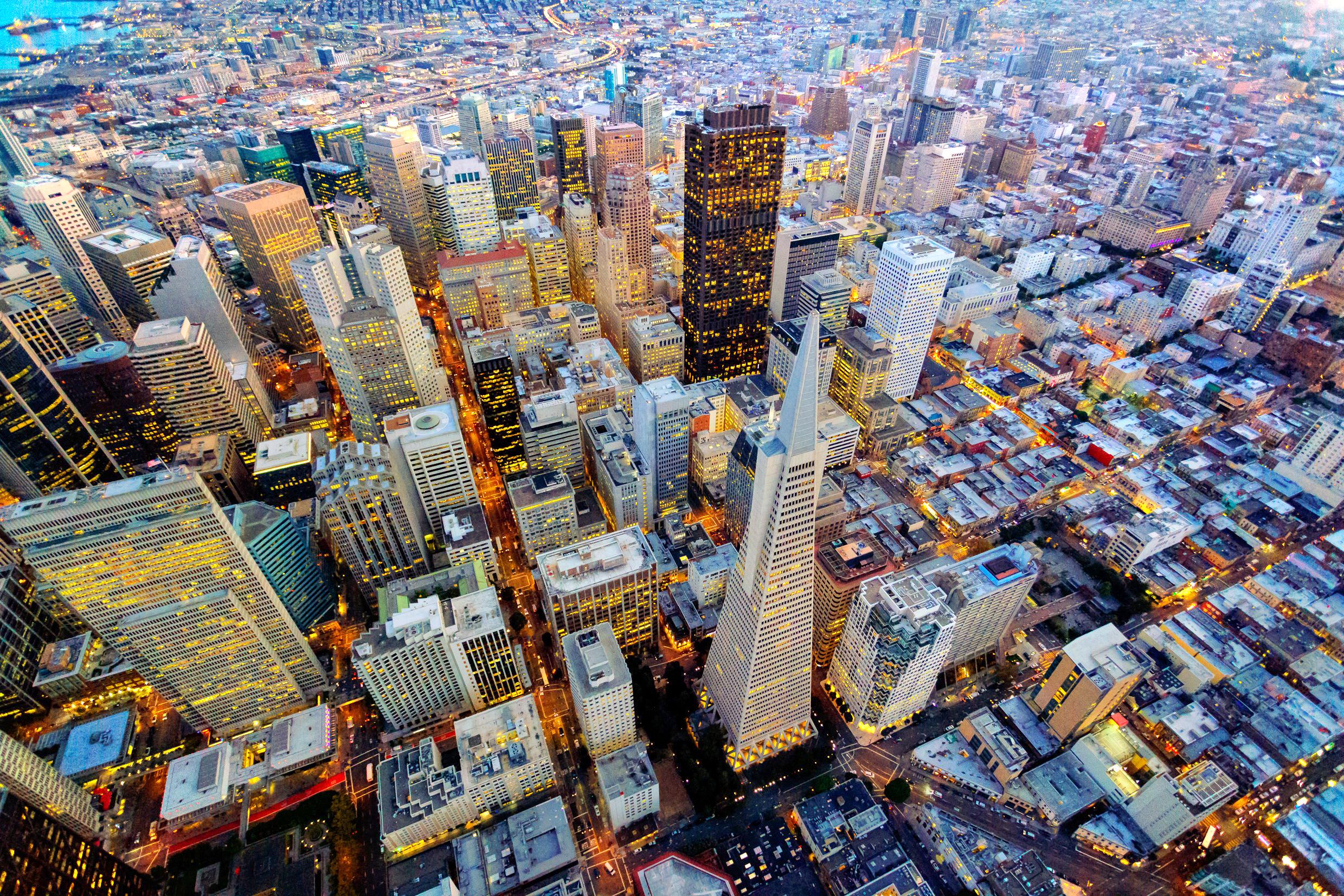 sffinancialdistrictskyline